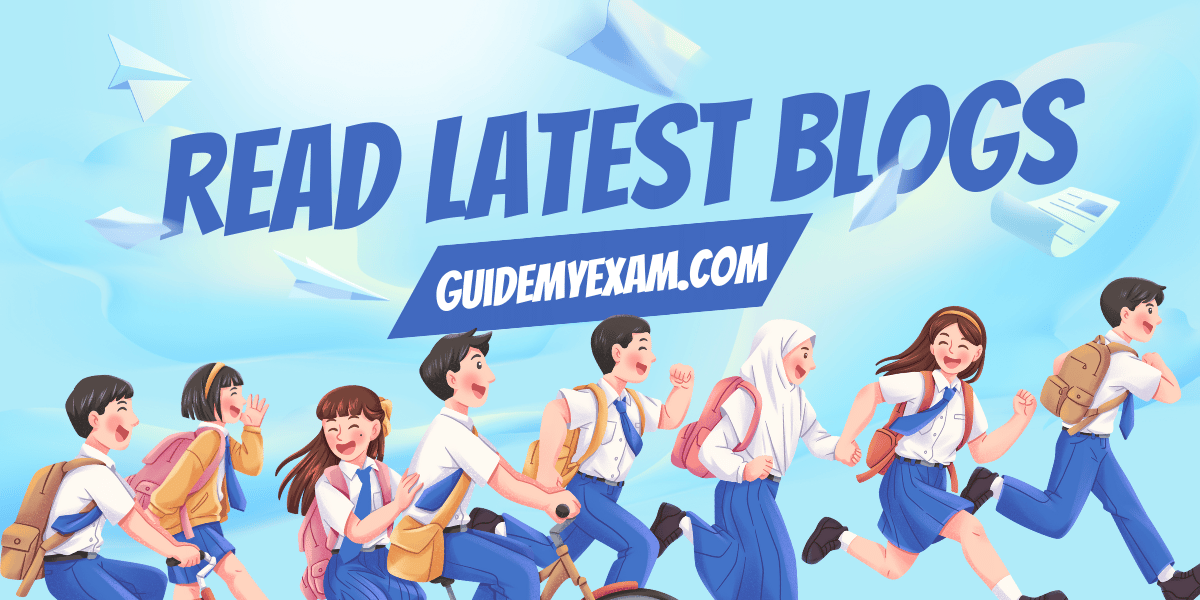 Mastering the Pomodoro Technique: Your 25-Minute Path to Exam Focus